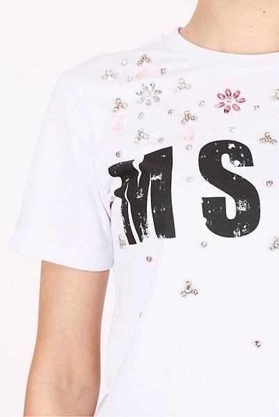 t-shirts_msgm3