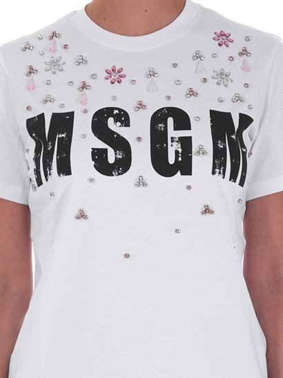 t-shirts_msgm6