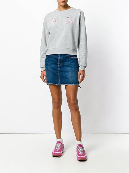 chiara-ferragni_flirting pearl sweatshirt9