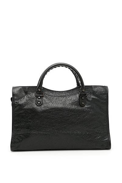 Balenciaga 115748 classic city bag4