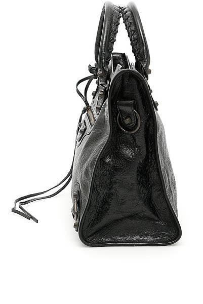Balenciaga 115748 classic city bag3