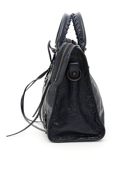 Balenciaga 115748 classic city bag11