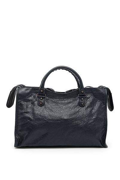 Balenciaga 115748 classic city bag12