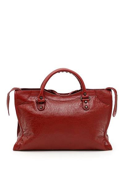 Balenciaga 115748 classic city bag8