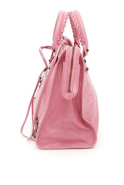 Balenciaga 115748 classic city bag23