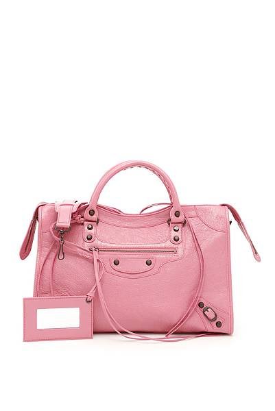 Balenciaga 115748 classic city bag21