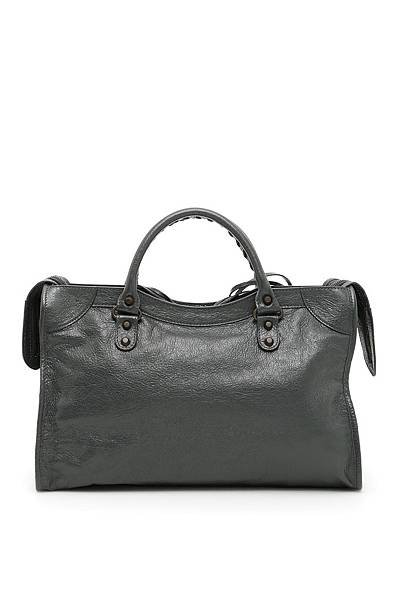 Balenciaga 115748 classic city bag16