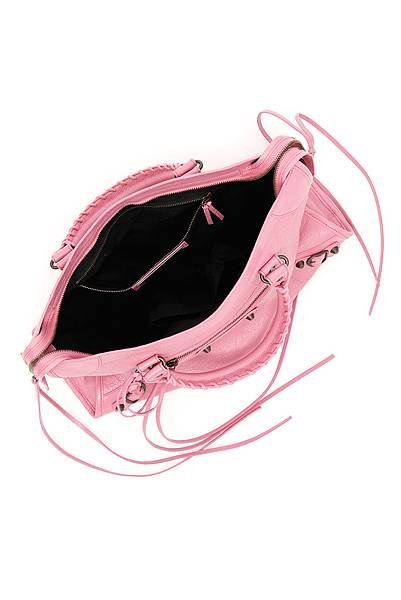 Balenciaga 115748 classic city bag22