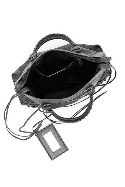Balenciaga 115748 classic city bag14