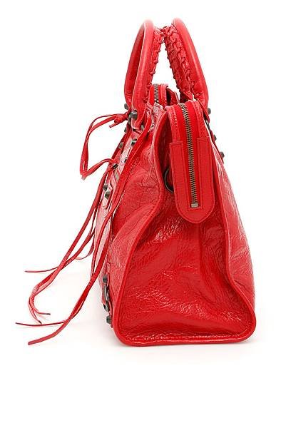 Balenciaga 115748 classic city bag19