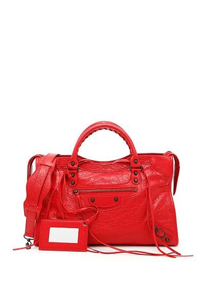 Balenciaga 115748 classic city bag17