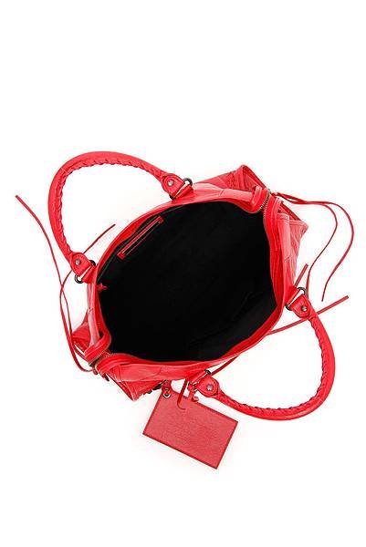 Balenciaga 115748 classic city bag18