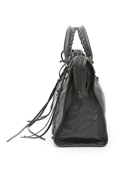 Balenciaga 115748 classic city bag15