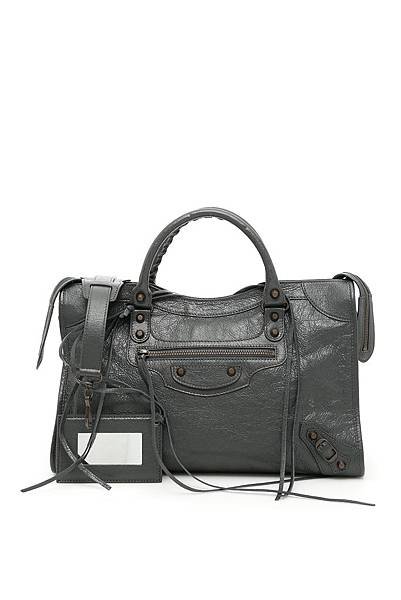 Balenciaga 115748 classic city bag13
