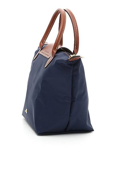 Longchamp small le pliage handbag3