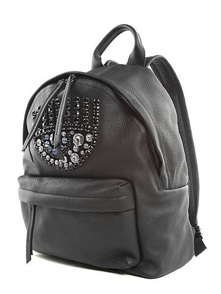 Chiara Ferragni backpack8