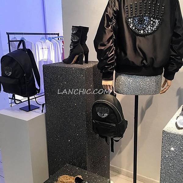 Chiara Ferragni backpack6-1