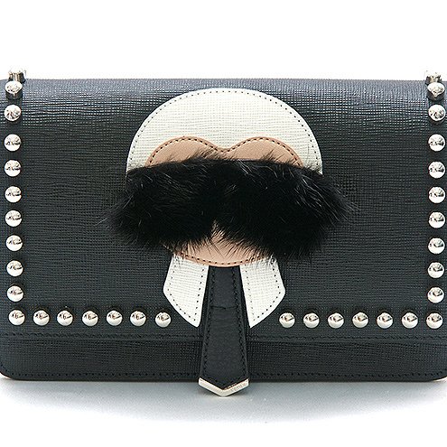 Fendi Karlito10