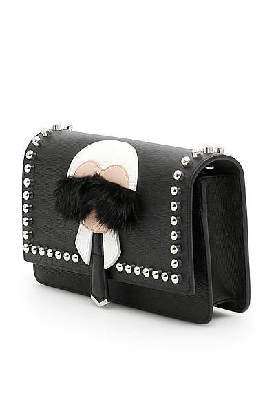 Fendi Karlito3