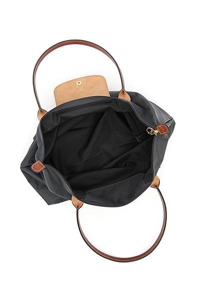 lonchamp 1899089  handbag10