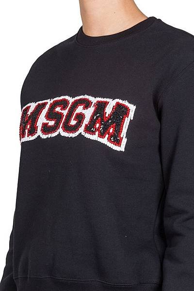 msgm-sweatshirts-logo-sweatshirt-29850434375-4