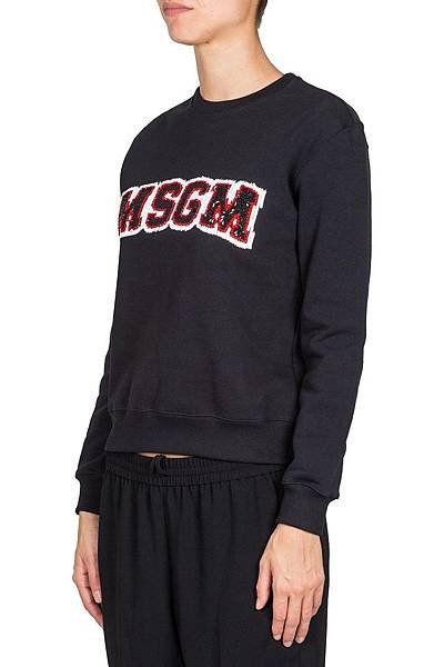 msgm-sweatshirts-logo-sweatshirt-29850434375-2