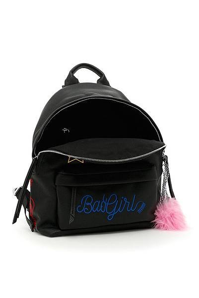 Chiara Ferragni backpack5