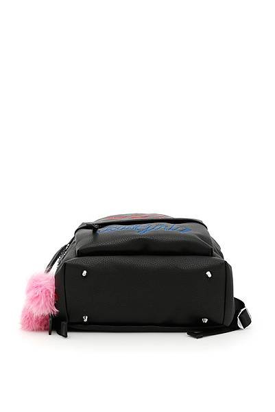 Chiara Ferragni backpack8