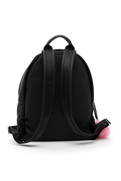 Chiara Ferragni backpack7