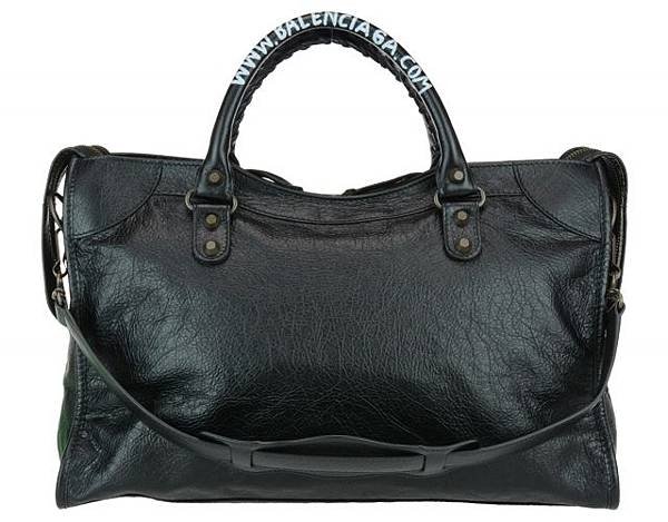 Balenciaga 115748 classic city bag3