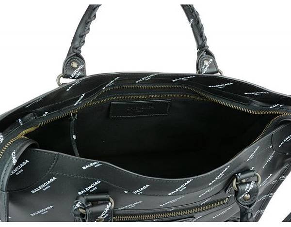 Balenciaga6