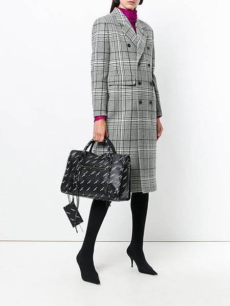 Balenciaga7