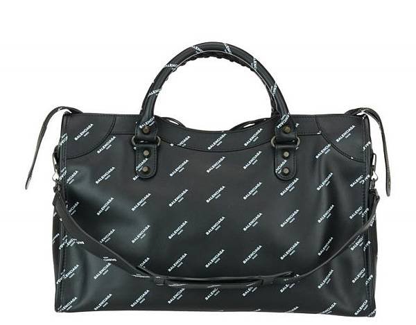 Balenciaga4