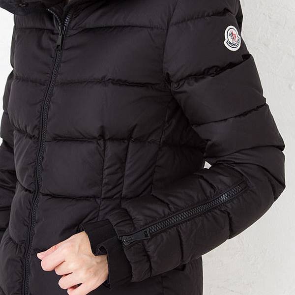 Moncler 46966-12