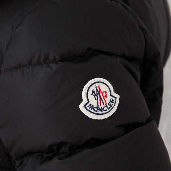 Moncler 46966-11