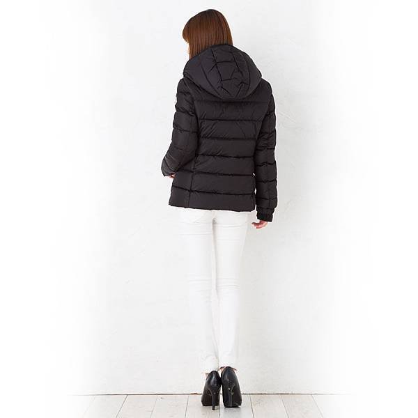 Moncler 46966-15