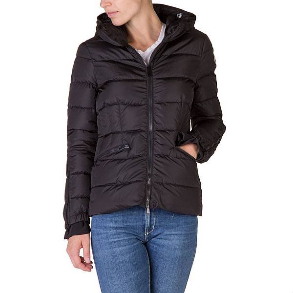 Moncler 46966-2