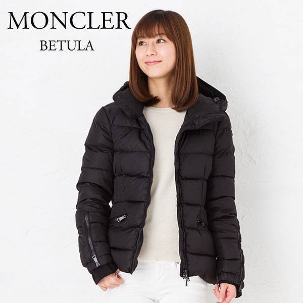 Moncler 46966-17