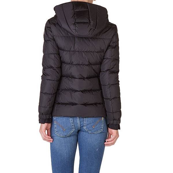 Moncler 46966-4