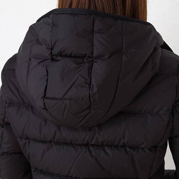 Moncler 46966-14