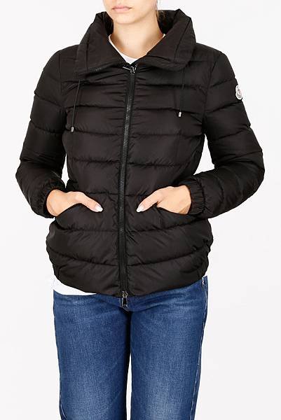 Moncler jacket-1