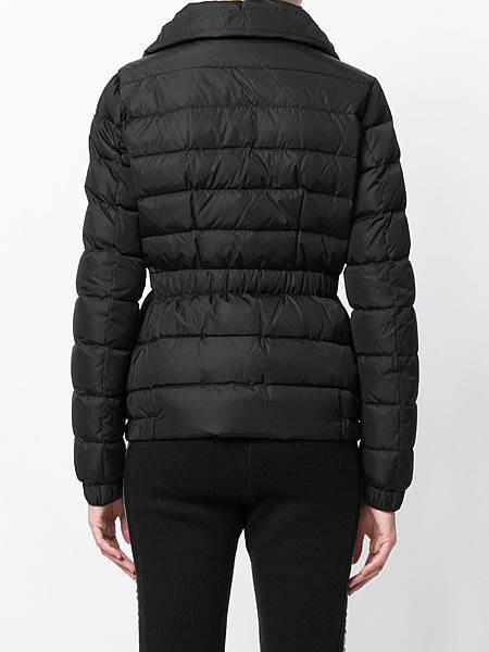 Moncler jacket-3