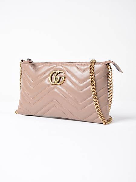 Gucci GG marmont minibag3