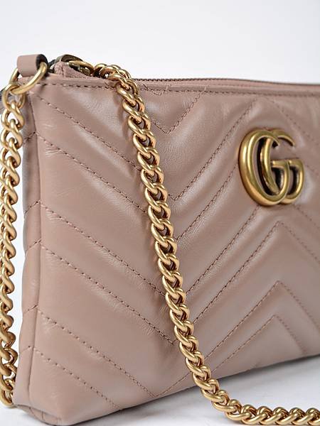 Gucci GG marmont minibag