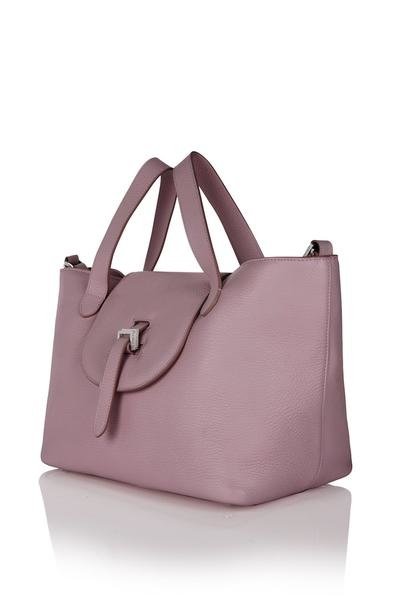 meli melo thela bag mauve2