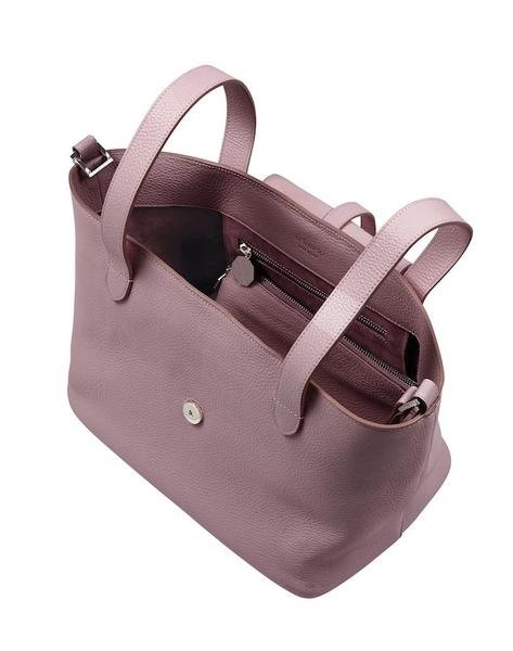 meli melo thela bag mauve3