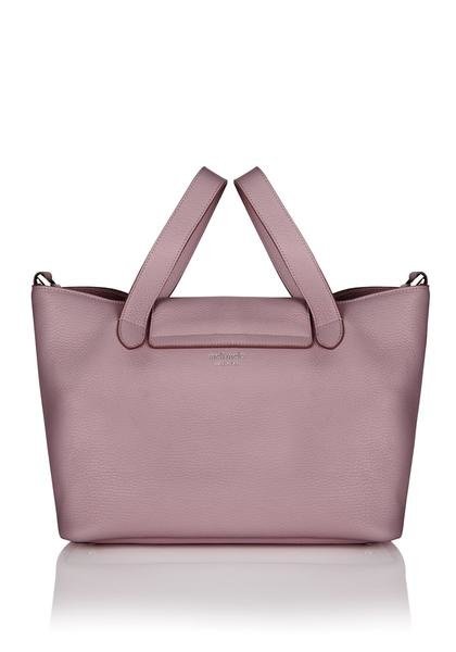 meli melo thela bag mauve4