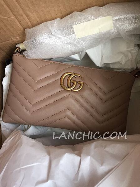 Gucci GG marmont minibag11-1