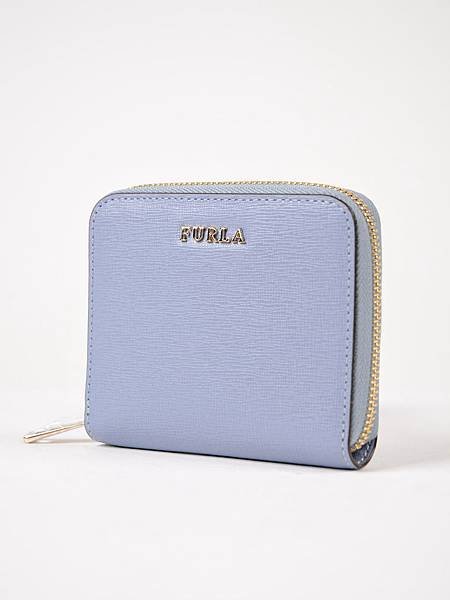 Furla wallet9