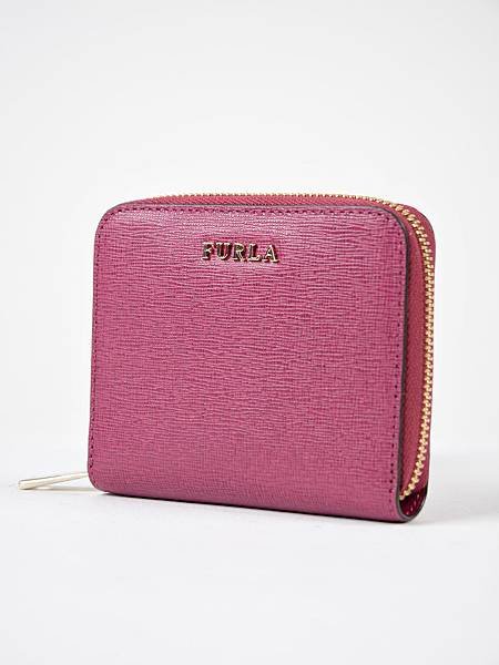 Furla wallet6